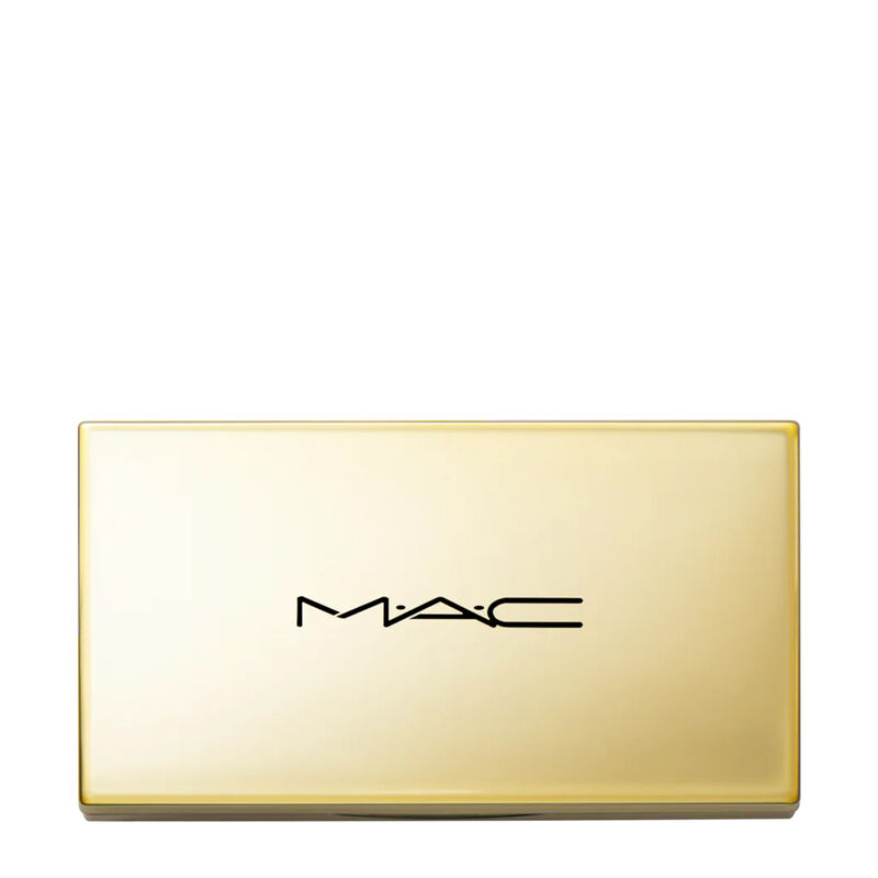 MAC Sculpt & Glow Duo - Double Gleam/Omega image number 2